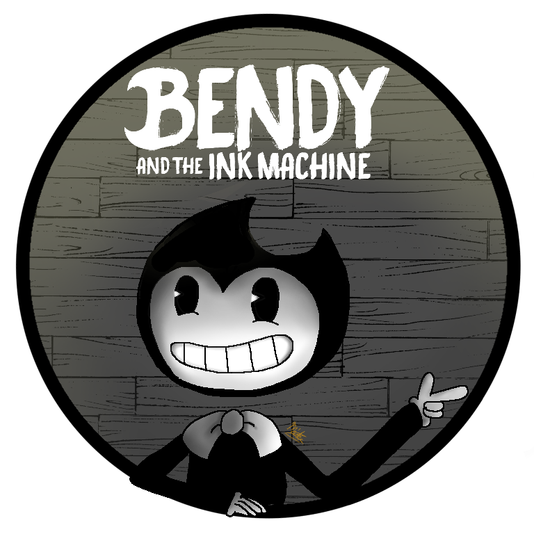 Bendy